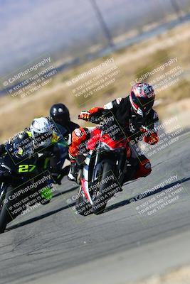 media/Mar-12-2022-SoCal Trackdays (Sat) [[152081554b]]/Turn 11 (1035am)/